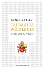Tajemnica wcielenia