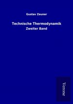 Technische Thermodynamik