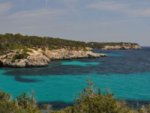 Mallorca - 500 Teile (Puzzle)