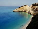 Lefkada Griechenland - 1.000 Teile (Puzzle)
