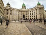 Wien - 1.000 Teile (Puzzle)