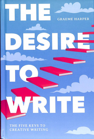 Desire to Write