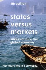 States Versus Markets