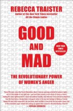 Good and Mad