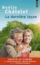 La derni?re leçon : récit