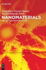 Nanomaterials