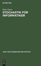 Stochastik fur Informatiker