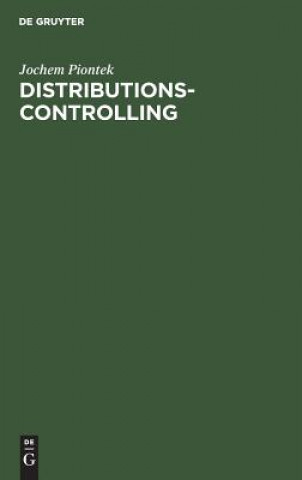 Distributionscontrolling