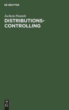 Distributionscontrolling