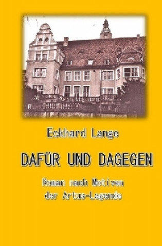 Dafür und Dagegen