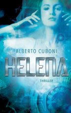 Helena
