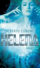 Helena