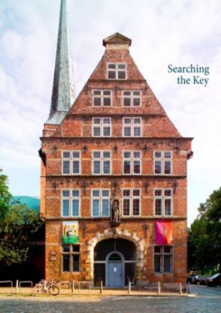 Searching the Key