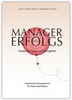 Manager des Erfolgs