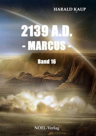 2139 A.D. - Marcus -