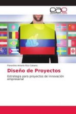 Diseno de Proyectos