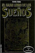 El gran libro de los sue?os