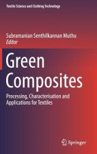 Green Composites