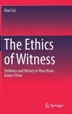 Ethics of Witness