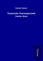 Technische Thermodynamik
