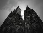 Köln - 1.000 Teile (Puzzle)