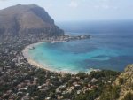 Palermo - 1.000 Teile (Puzzle)