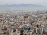 Athen - 1.000 Teile (Puzzle)
