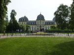 Bonn - 1.000 Teile (Puzzle)