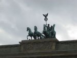 Quadriga - 1.000 Teile (Puzzle)
