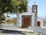 Gran Canaria - 1.000 Teile (Puzzle)