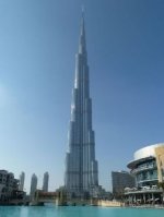 Dubai - 1.000 Teile (Puzzle)
