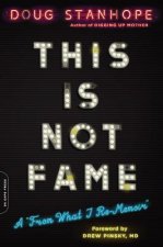 This Is Not Fame