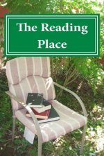 Reading Place