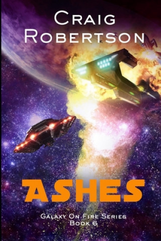 Ashes