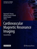 Cardiovascular Magnetic Resonance Imaging