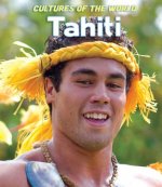 Tahiti