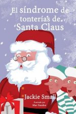 El síndrome de tonterías de Santa Claus