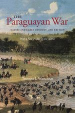 Paraguayan War