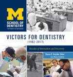 Victors for Dentistry (1962-2017): Decades of Innovation and Discovery