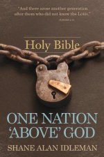One Nation 
