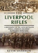 Liverpool Rifles