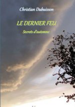 Dernier Feu