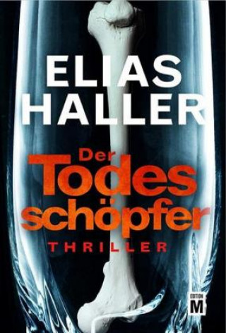 Der Todesschöpfer