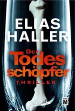 Der Todesschöpfer