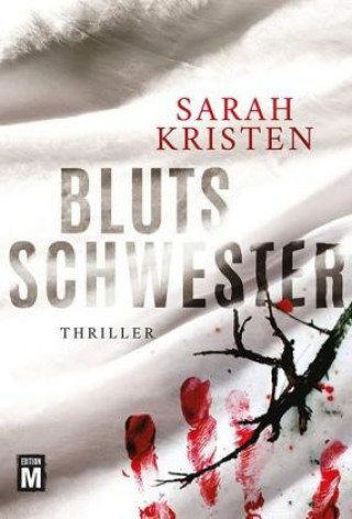 Blutsschwester