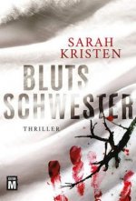 Blutsschwester