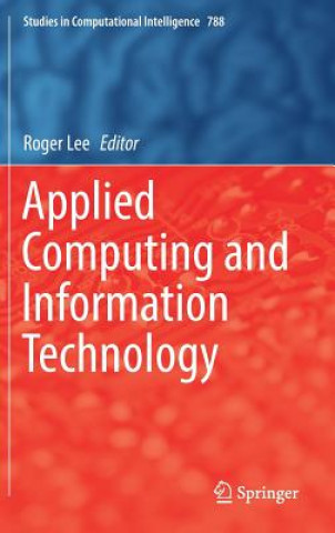 Applied Computing and Information Technology