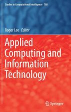 Applied Computing and Information Technology