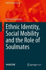 Ethnic Identity, Social Mobility and the Role of Soulmates