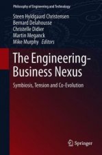 Engineering-Business Nexus